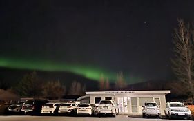 Reykjadalur Hveragerdi 3*